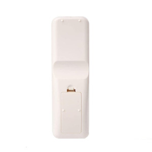 รีโมทคอนโทรลคุณภาพแบบดั้งเดิมสำหรับรุ่น5และ6 IPTV Arabic Box - Product Image 2