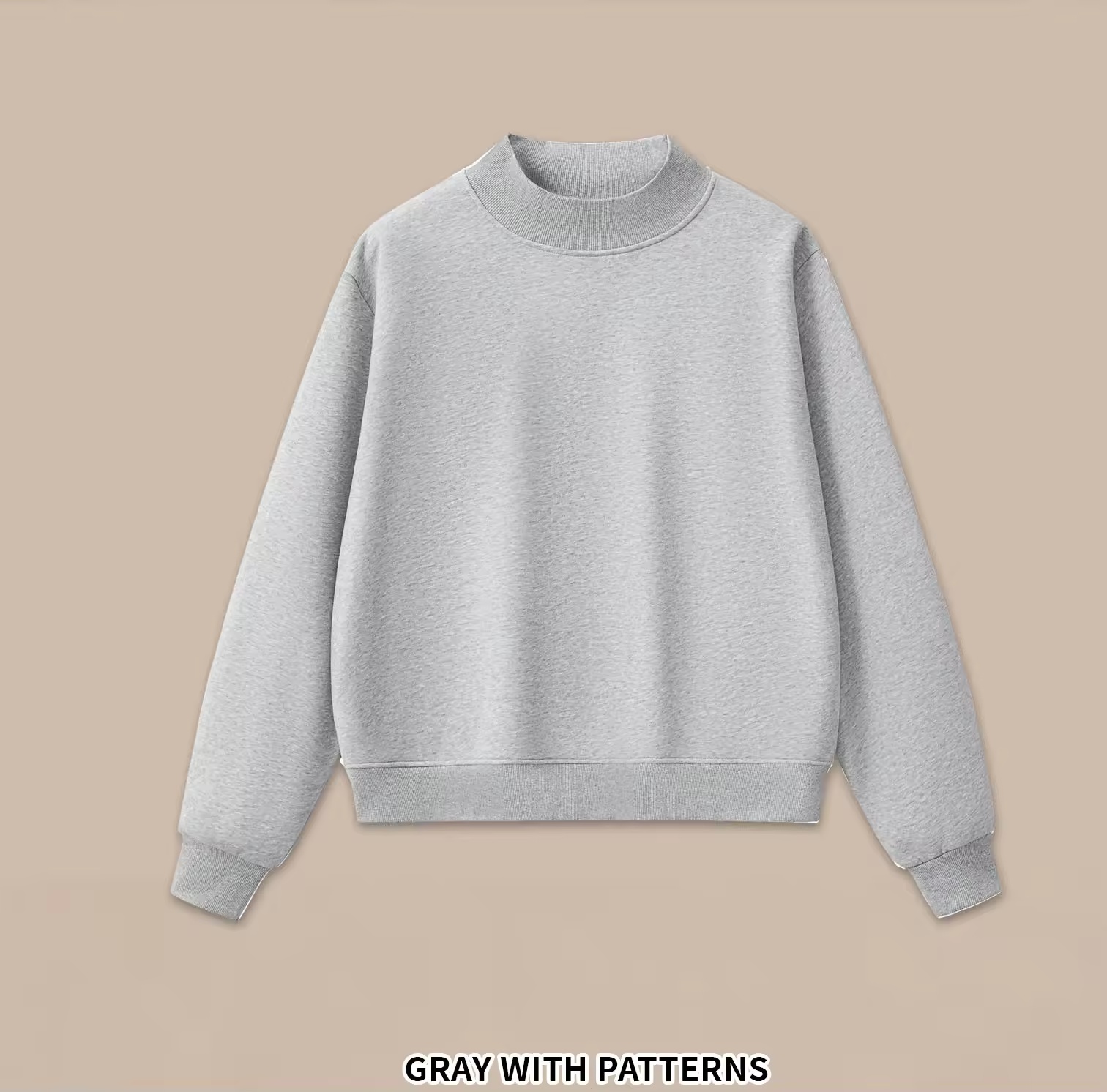 Grigio