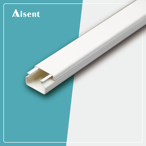 PVC bölme kanal - Product Image 2