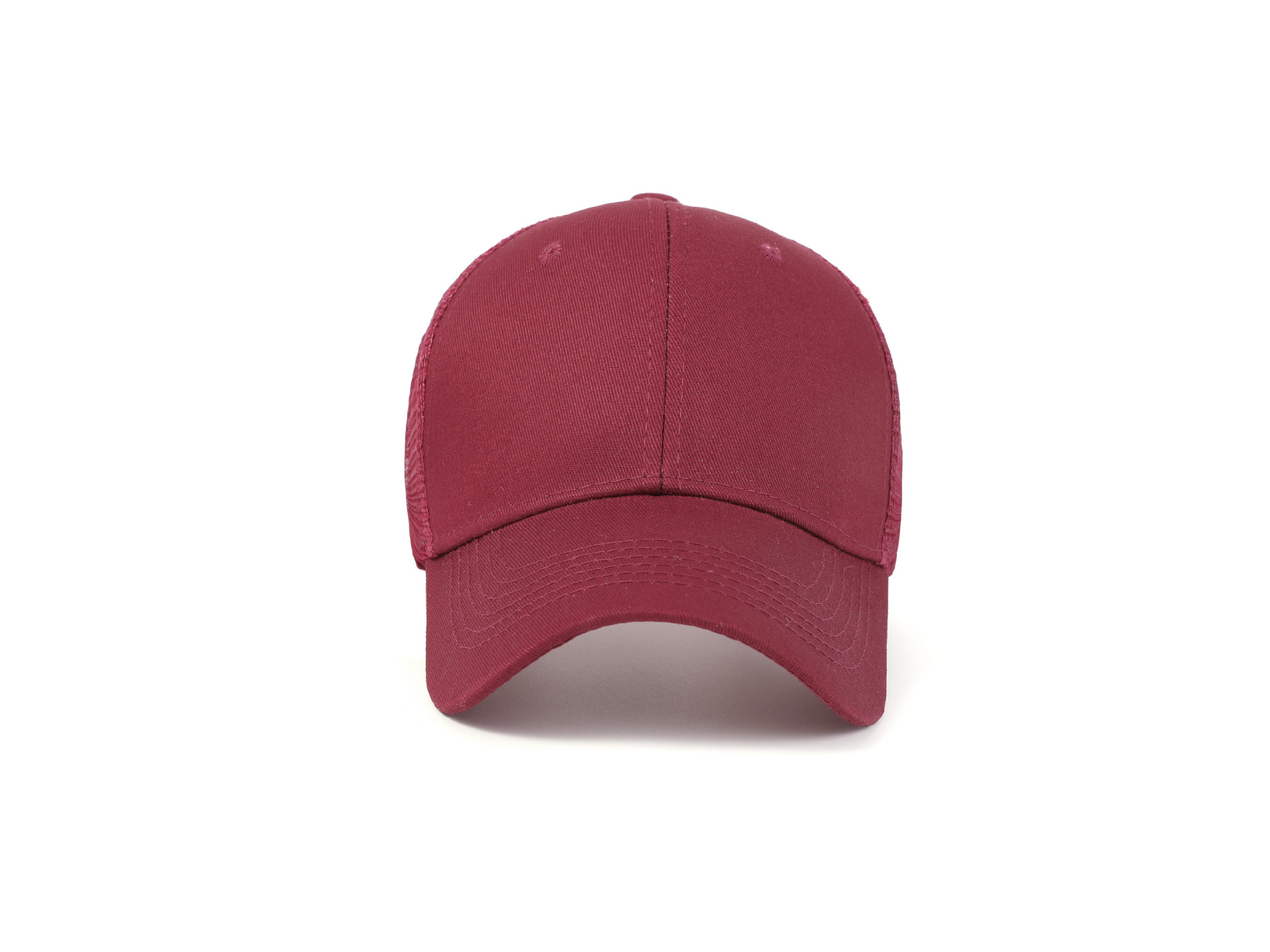 Vino rosso