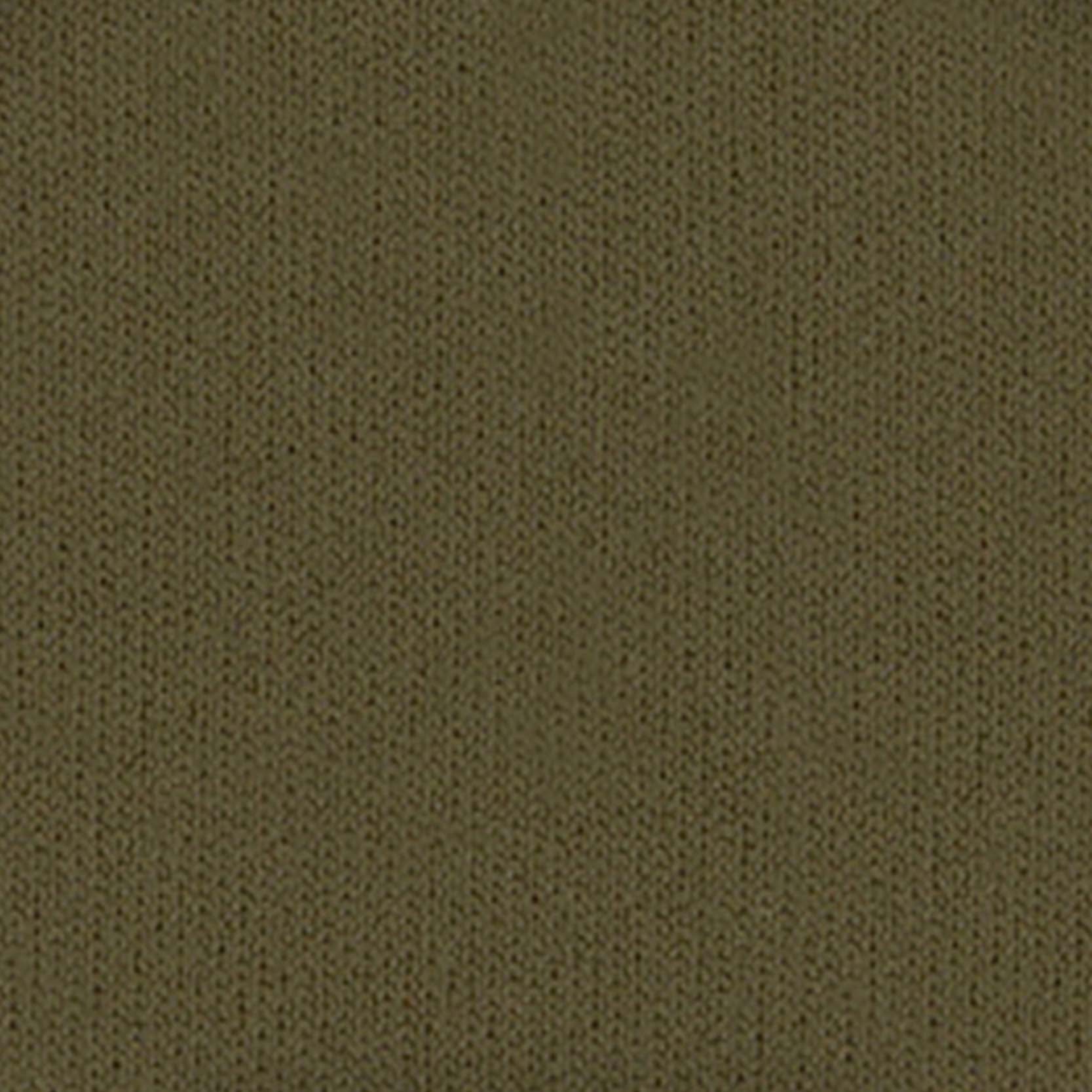 N1061-11