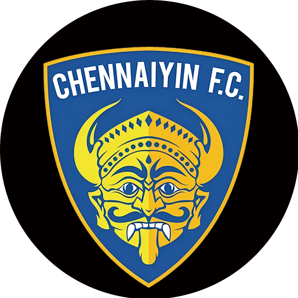 chennaiyin-fc