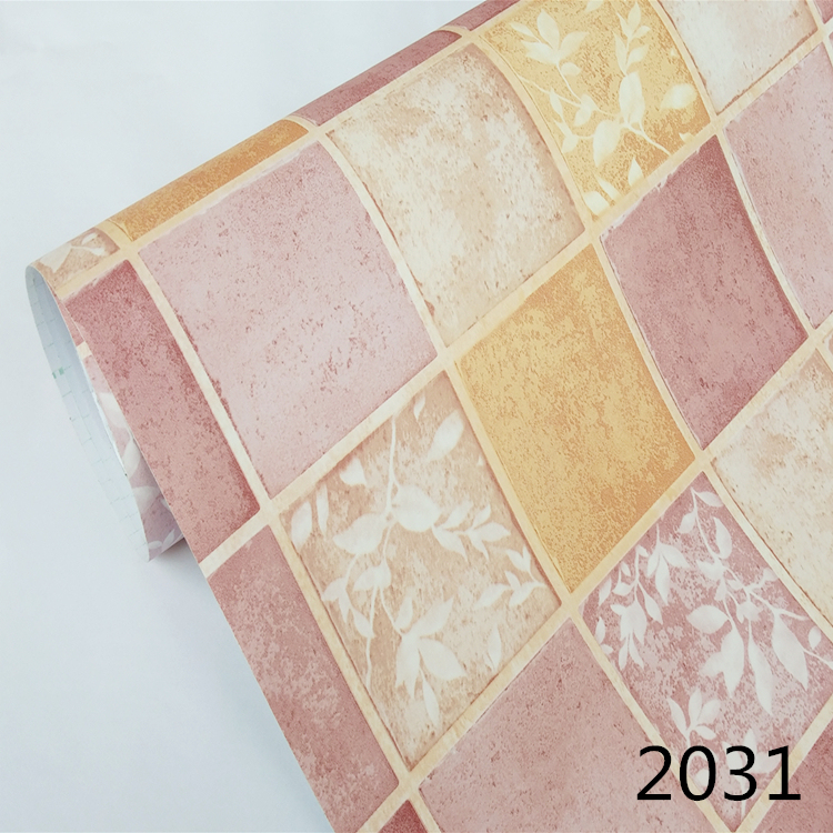 2031