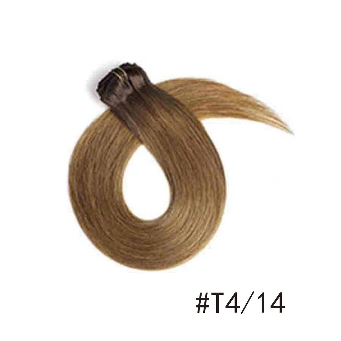 T4/14