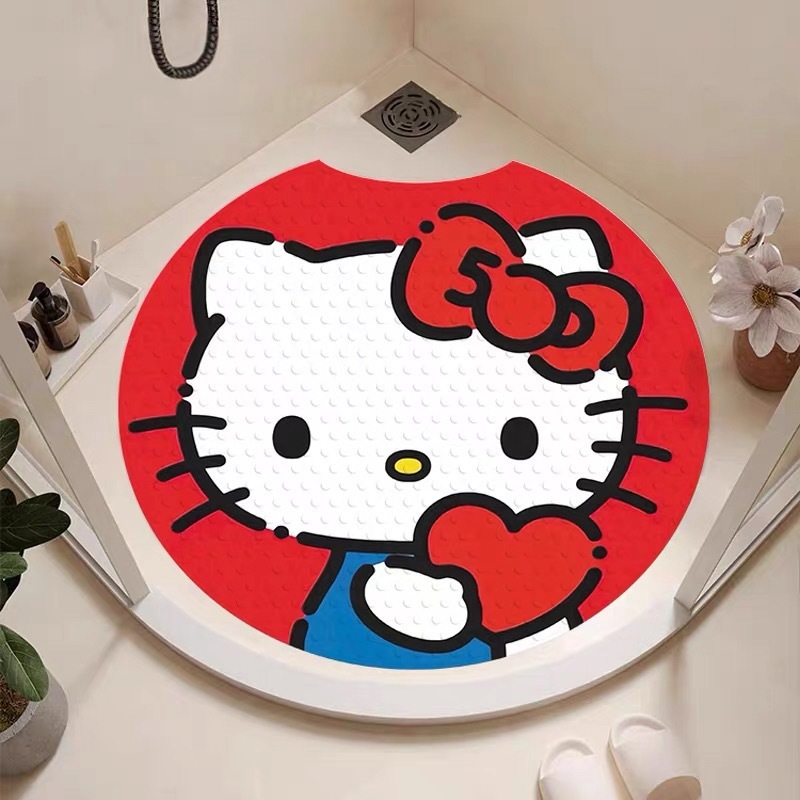 Love cat