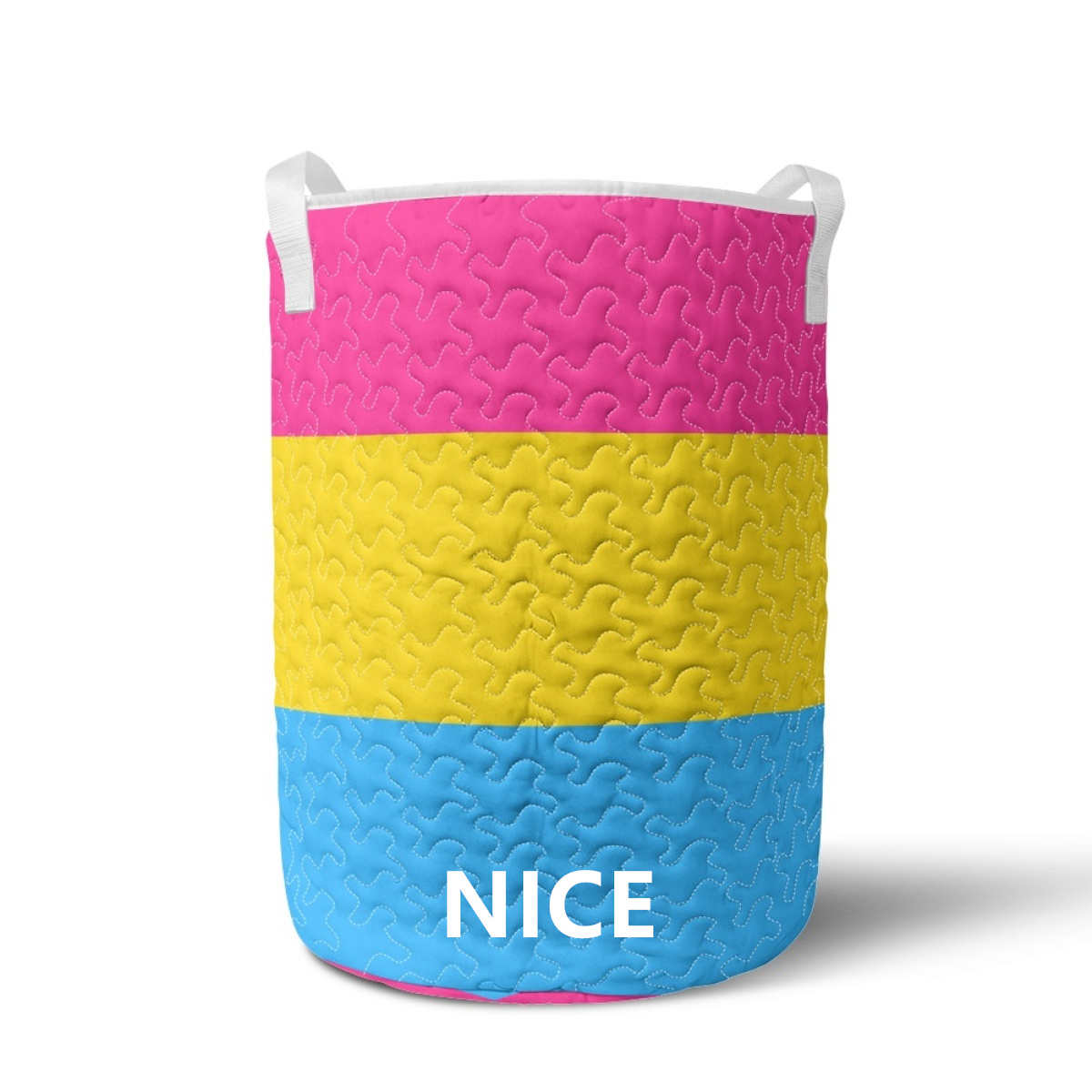 Pansexuel 54