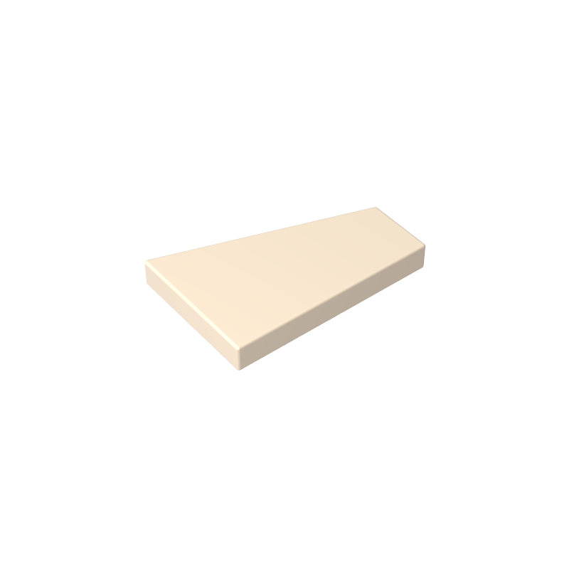 White Yellow-027