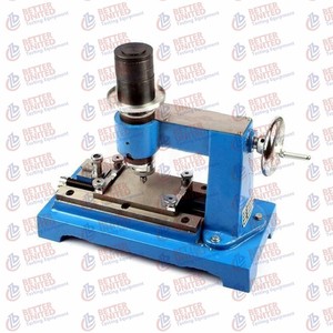 QFZ Film Adhesion <strong>Testing</strong> Machine/High Precision Film Adhesion Tester - Product Image 5