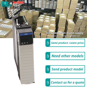 1756-EWEB CLX ENET/IP-erweitertes Webserver modul Allen PLC Bradley 1756-EWEB - Product Image 1