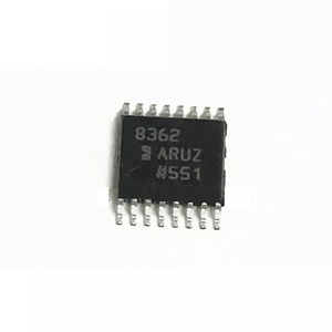 PCM30-P/SP2 PCM2912PJTR PCM3001E-2K PCM3000E/2K PCM30-P/SP1 Brand New Arrival OriginalIn Stock - Product Image 4