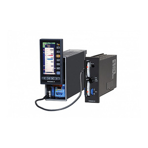 Controlador de indicación programable YOKOGAWA YS1500 YS1700 nuevo y Original - Product Image 4
