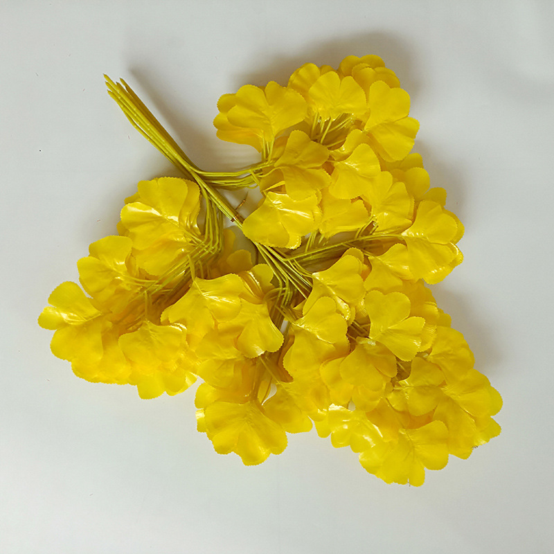 Amarillo