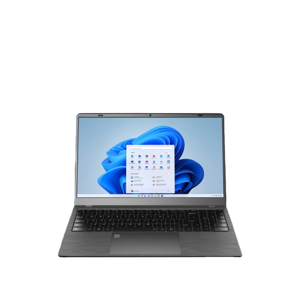 E160 I7