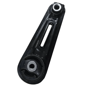 11360-ET00A ยึดเครื่องยนต์รถยนต์, สำหรับ Nissan Note 2008-2013 2.0L ฉนวนติดตั้งเครื่องยนต์ด้านหน้าซ้าย - Product Image 3