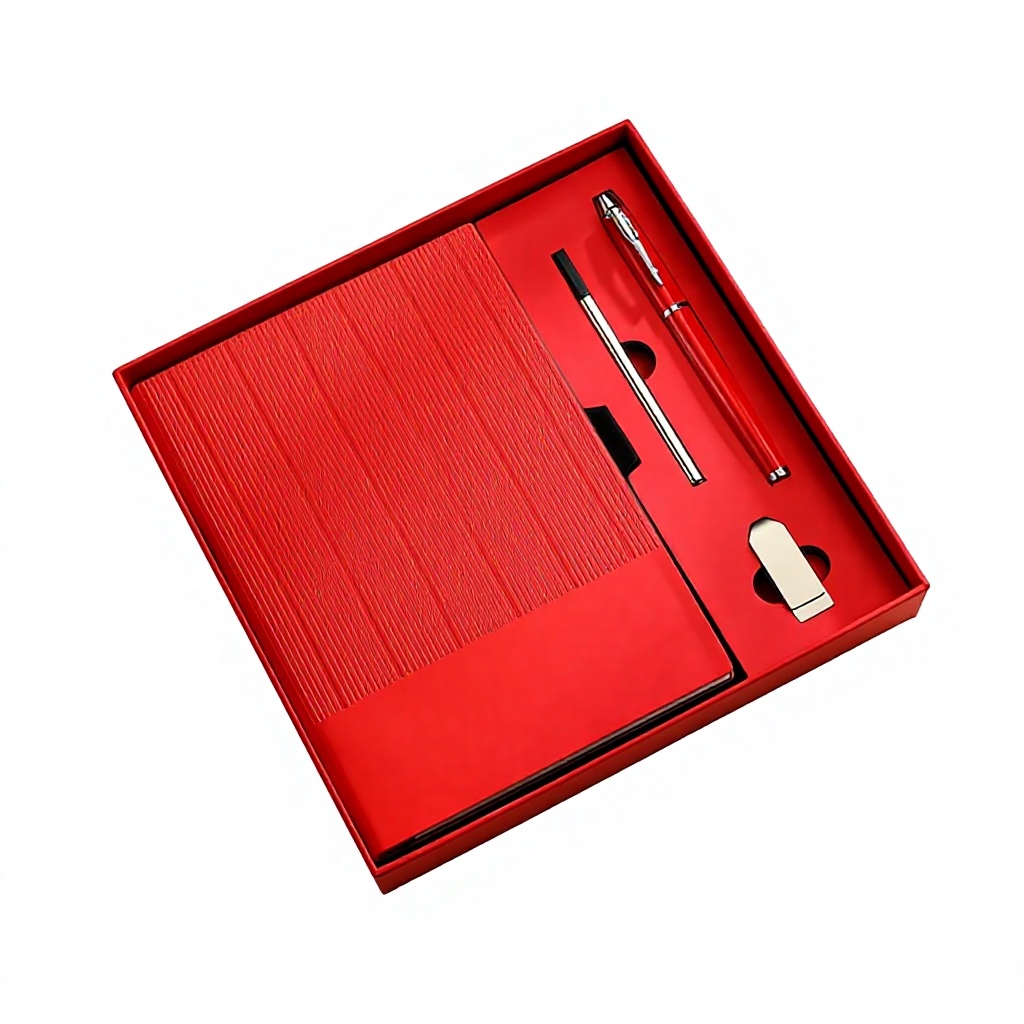 SKU10
