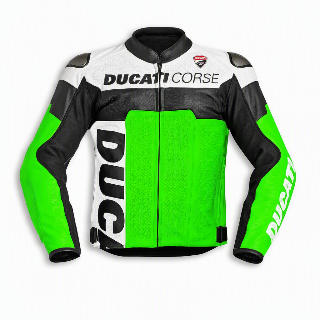 Verde