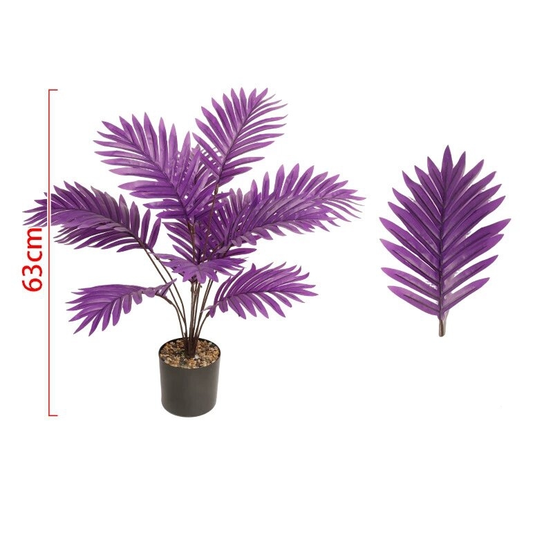Purple 3