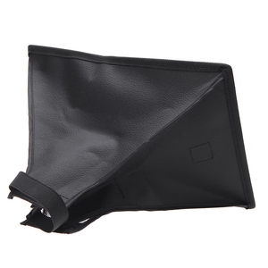 30 X 20cm Foldable <strong>Portable</strong> Camera Light <strong>Flash</strong> Diffuser Cover for Photo <strong>Studio</strong> Shooting Photographic - Product Image 3