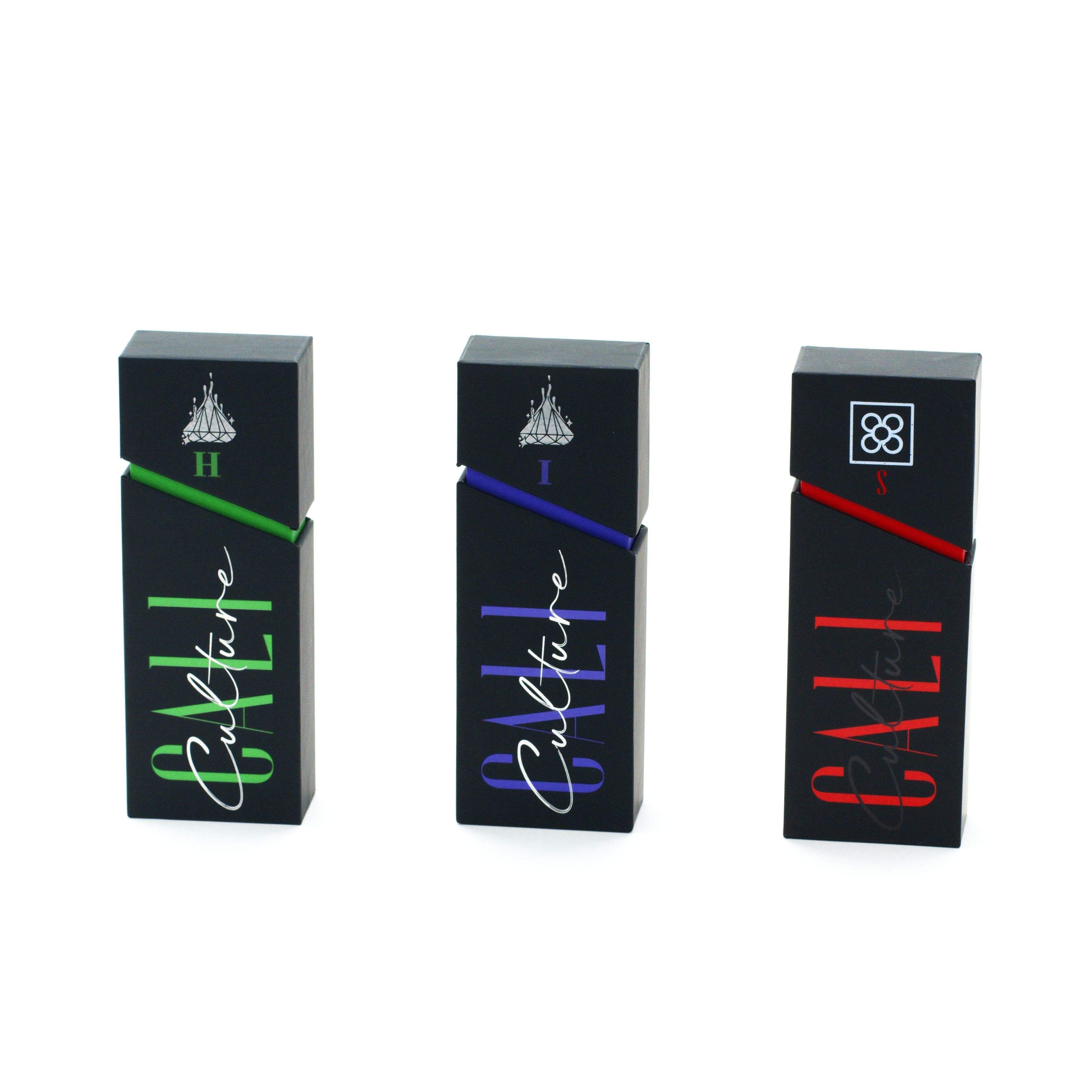 สีที่กำหนดเอง