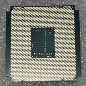 Intel <span class=keywords><strong>Xeon</strong></span> E5-2697 V3 2.6 GHz 14 çekirdek 28 konuları 145 2011 <span class=keywords><strong>W</strong></span> LGA-3 Sever işlemci