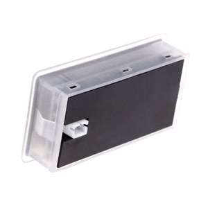 Yüksek kalite LCD voltmetre metre göstergesi 10-100V pil gücü monitör ekran göstergesi - Product Image 6