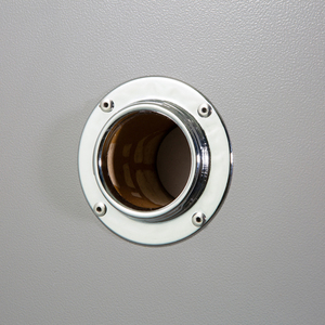 Rapid-rate Variable Thermal Cycle Test Oven Temperature Change Circulation <strong>Testing</strong> <strong>Machine</strong> - Product Image 4