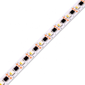 Werks-LED Pixellicht UCS8904 Rgbw intelligenter Digitalstreifen UCS2904 RGBW Streifenlicht