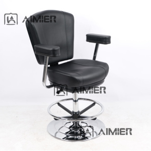 كراسي آلة فتحة مع ارتفاع مقعد قابل للتعديل كراسي نادي بوكر تكساس فتحة آلة كازينو كرسي جلوس - Product Image 5