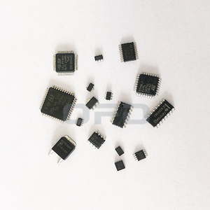 <strong>ZXTP25020DGTA</strong> Integrated Circuit ICs Original Electronic Component Welcome to Inquire Integrated Circuit ICs <strong>ZXTP25020DGTA</strong> - Product Image 1