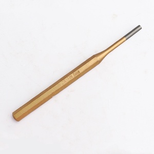 Stone Flat <strong>Chisels</strong> Pointed Alloy Steel <strong>Chisel</strong> Iron Cement Flat Head Pointed Electric Welding Chiseling Tool - Product Image 6
