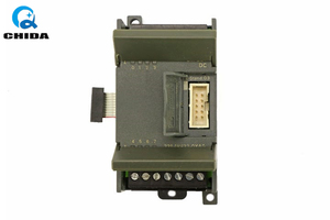 SIMATIC S7-200, Módulos Digitales de entrada EM 221, 6ES7221-1BF21-0XA0 - Product Image 4