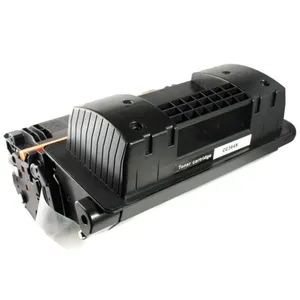 <span class=keywords><strong>HP</strong></span> 64X CC364X siyah LaserJet Toner kartuş için uyumlu MaiGe P4015 P4515 için