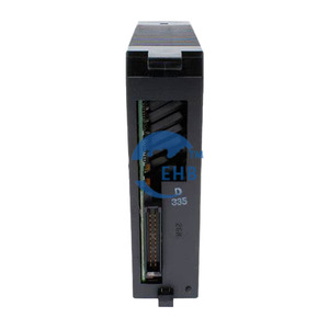 豊富な在庫高品質PLCモジュールプログラム可能コントローラIC693MDL390 - Product Image 4