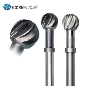 T-<strong>cutter</strong> Form Milling <strong>Cutter</strong> Indexable T-type <strong>Cutter</strong> on Sale