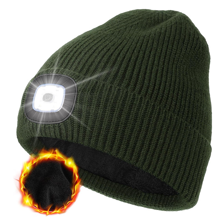 Verde scuro