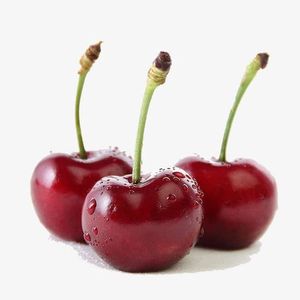 Factory Directly Selling <strong>Exported</strong> Frozen Fruit IQF Sour Cherry - Product Image 1