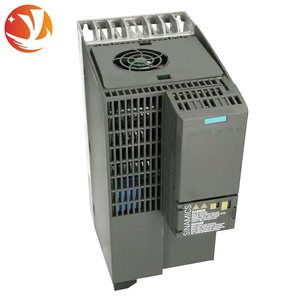 Nuovissimo Controller di automazione originale con Controller dedicati 6SL3210-1KE23-2UB1 per la programmazione PLC - Product Image 1