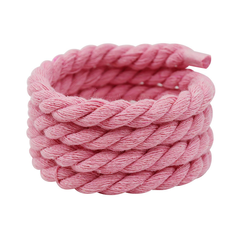 #7736 Pink