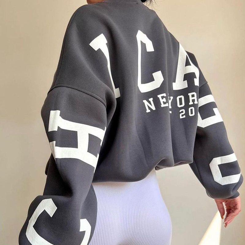 Grigio
