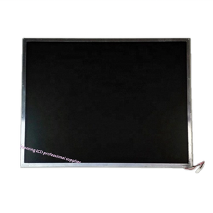 แผงโมดูลแสดงผลหน้าจอ LCD ขนาด10.4นิ้วของแท้สำหรับ LG 800*600 LB104S01-TL02 LB104S01-TL01 - Product Image 2