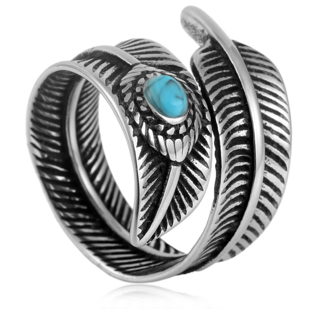 Steel color (US size)