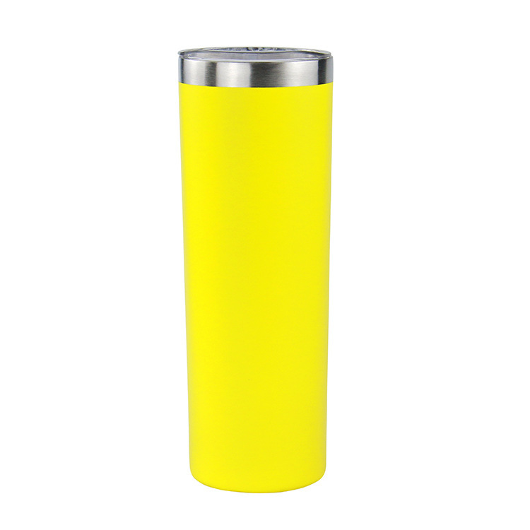Amarillo