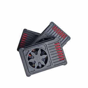 BlueSkyQuest 5.8G VTX Video <strong>Transmitter</strong> 2.5W High Power Built-in Microphone for <strong>FPV</strong> <strong>RC</strong> Drones - Product Image 4