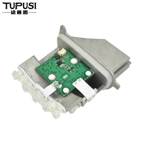 แผงโมดูลสัญญาณไฟเลี้ยว LED สำหรับ BMW 3ชุด E90 E91 lci 63127245813 63127245814ปลั๊กแอนด์เพลย์ไม่มีข้อผิดพลาด - Product Image 5