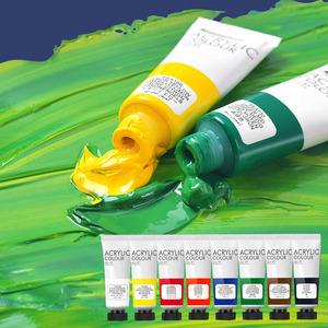 XinyiArt Air Dry Modeling <strong>Clay</strong> DIY Pottery <strong>Clay</strong> Kit Starter Set Make Your Own Air Dry <strong>Clay</strong> Projects at Home for Beginners Adult - Product Image 3