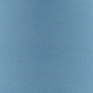 Bán buôn phẫu thuật treo lên bệnh viện Giường tấm y tế treo lên Gown <span class=keywords><strong>laparotomy</strong></span> gói - Product Image 3