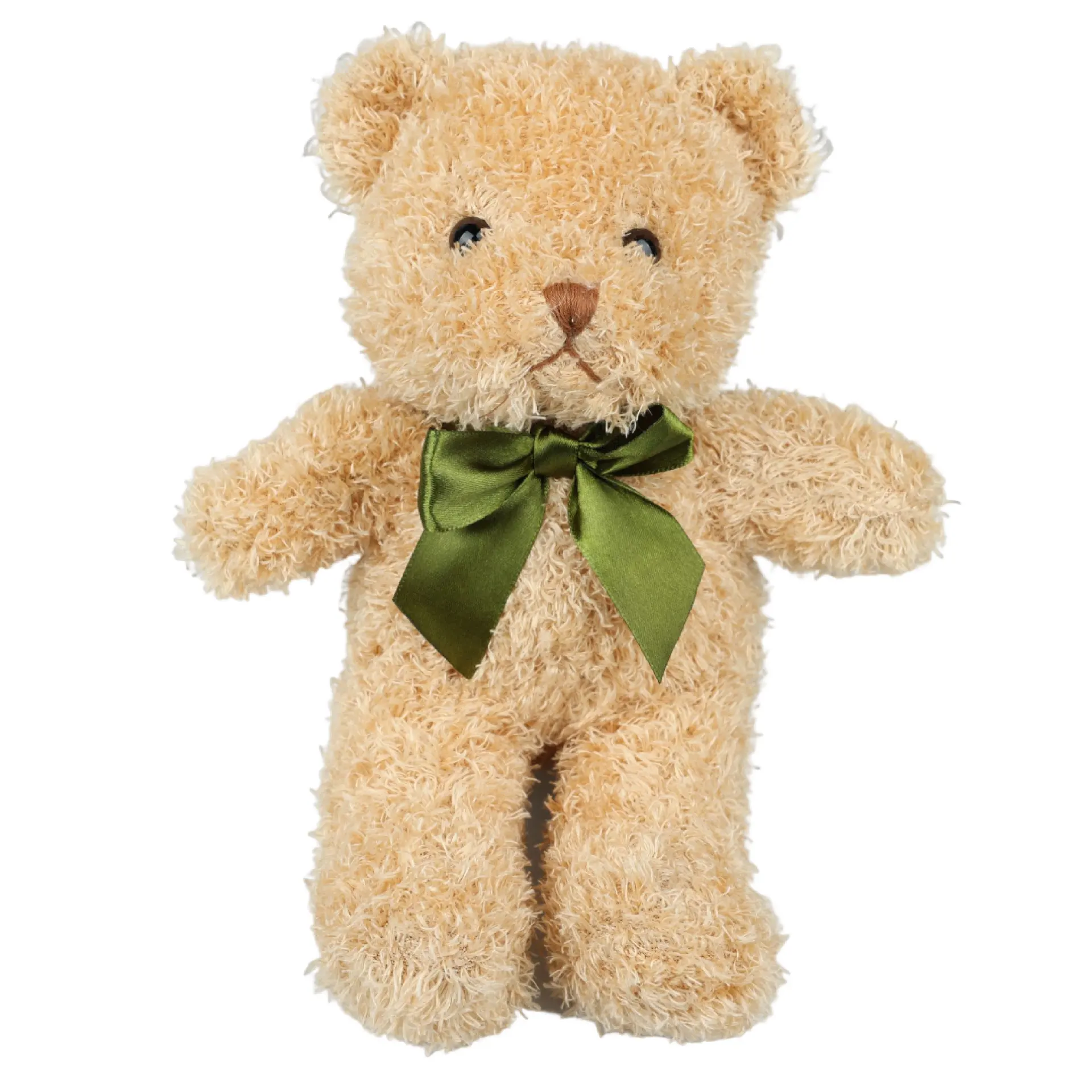 ODM оптовая продажа плюшевая игрушка медведь классическая игрушка Juguetes милая собака мягкие плюшевые детские игрушки