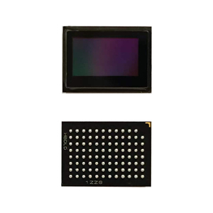 集積回路イメージセンサーAR0820デジタルCOMSチップモジュールカーゲージ車 & 車用 - Product Image 5