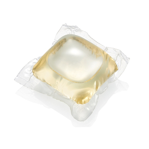 3 Trong 1 Dùng Một Lần Tăng Cường Hương Thơm Thơm Làm Sạch Sâu Gel Giặt Bóng Xà Phòng Rửa Vỏ - Product Image 1