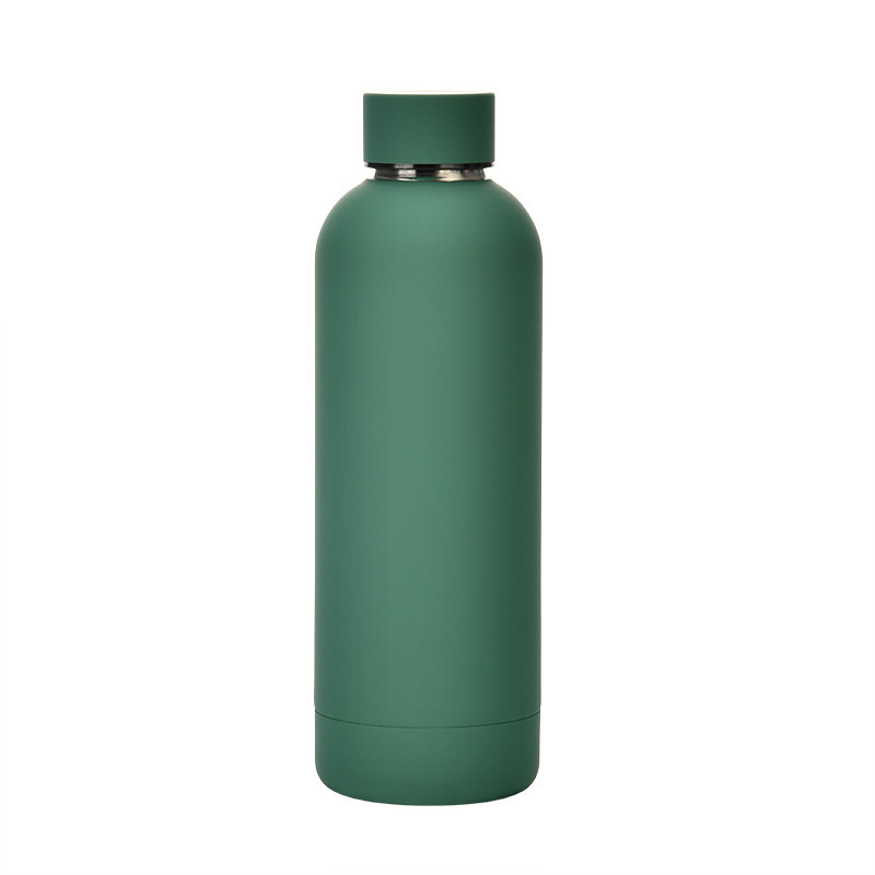 Verde militar